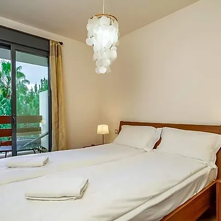 Quiet Alamar Flat In La Cala De Ref 108 Apartment Mijas